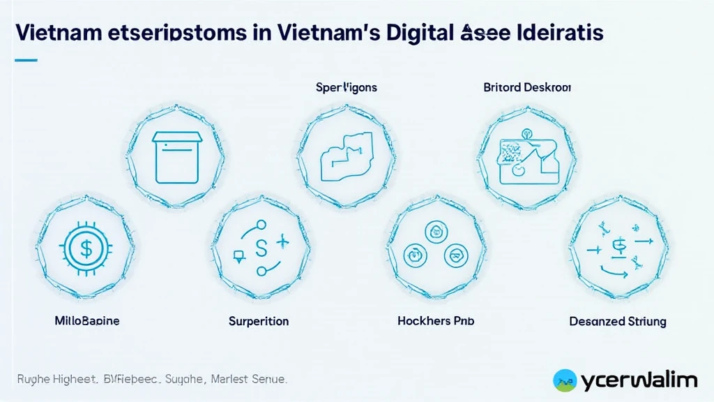 Synthetic stablecoins Vietnam
