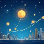 Unlocking Vietnam’s Crypto Bond Exchanges: The Future of Digital Finance
