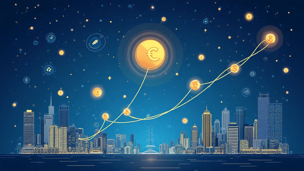 Vietnam crypto bond exchanges