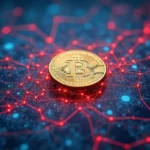 Cryptocurrency Bond Strategies in Vietnam: Navigating the Future