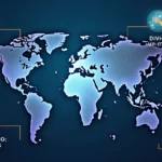How to Launch Crypto Bonds in Vietnam: A Comprehensive Guide