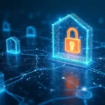 Blockchain Bond Issuance in Vietnam: Transforming the Financial Landscape