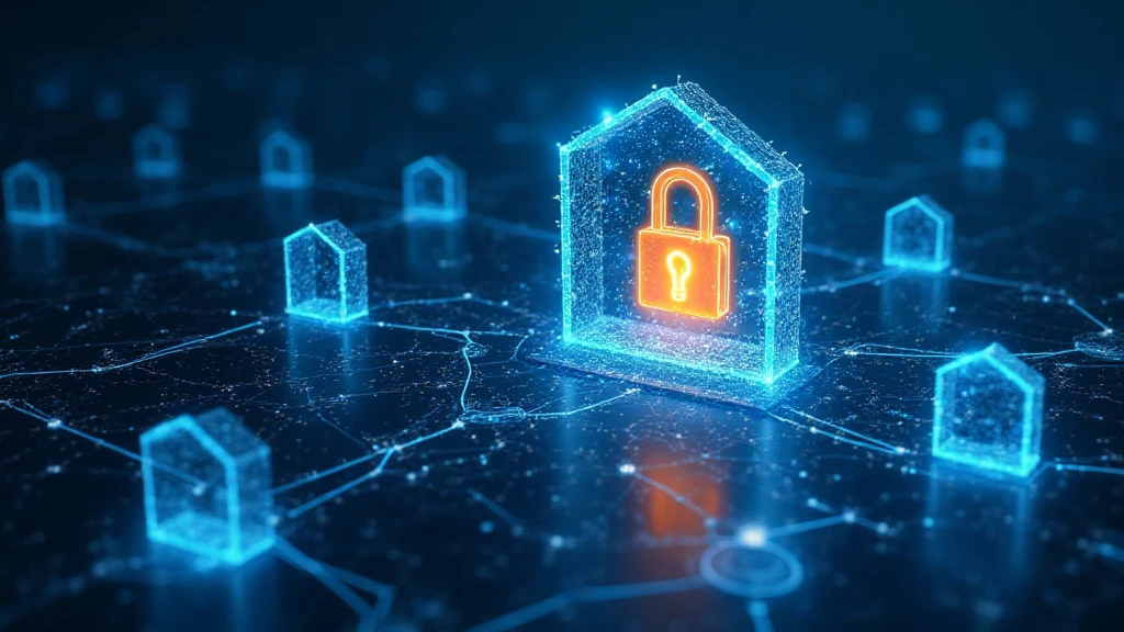 Blockchain bond issuance Vietnam