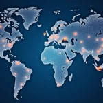 Vietnam Crypto Bond Portfolio: Embracing Digital Assets in 2025