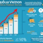 How to Hedge Crypto Bonds in Vietnam: A Practical Approach