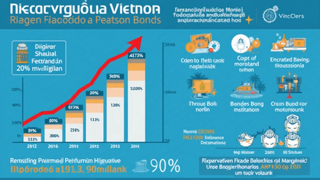 How to hedge crypto bonds Vietnam