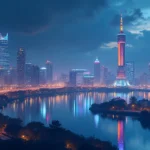 Vietnam’s Institutional Bond Platforms: Unveiling Opportunities and Challenges