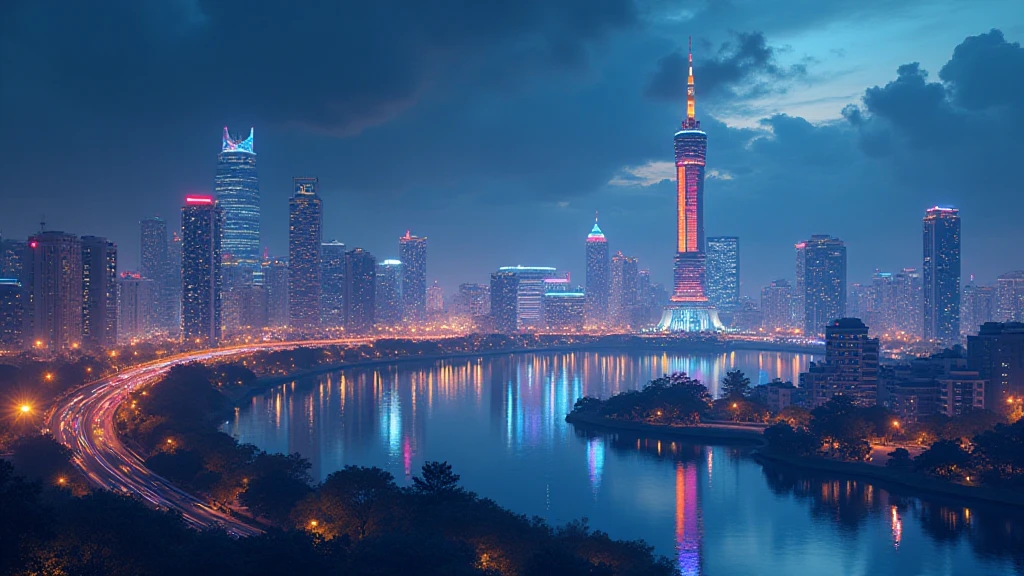 Vietnam institutional bond platforms