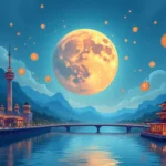 Unlocking Cryptocurrency Bond Liquidity in Vietnam