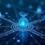 Vietnam Blockchain Bond Security: Navigating the Future of Digital Assets