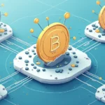 Stablecoin Oracles in Vietnam: Exploring Their Impact and Future Potential