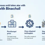 How to tokenize bonds in Vietnam: A step-by-step guide