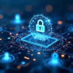 Vietnam’s Crypto Bond Tax Tools: A Comprehensive Overview