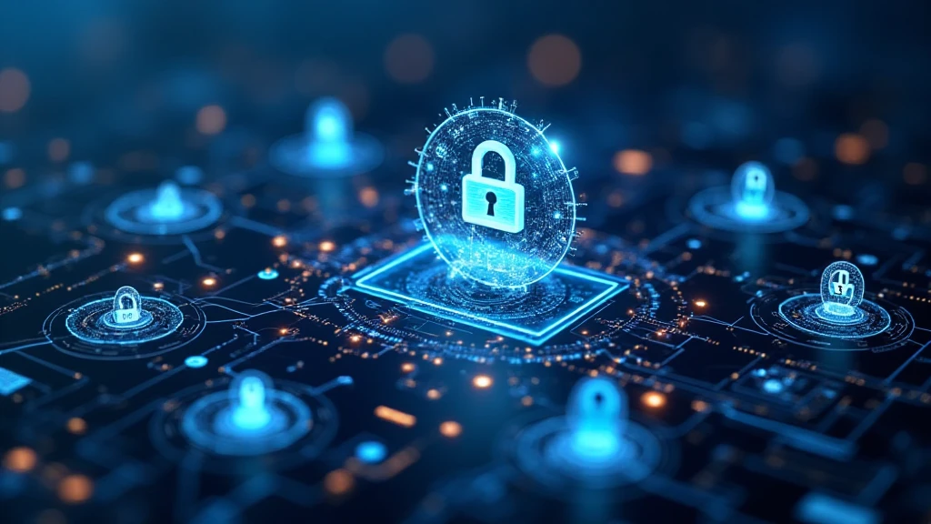 Vietnam crypto bond tax tools