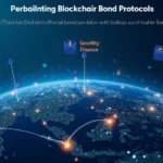 Vietnam Blockchain Bond Protocols: Secure Your Future in Digital Finance