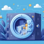 Cryptocurrency Bond Audits in Vietnam: An Essential Guide