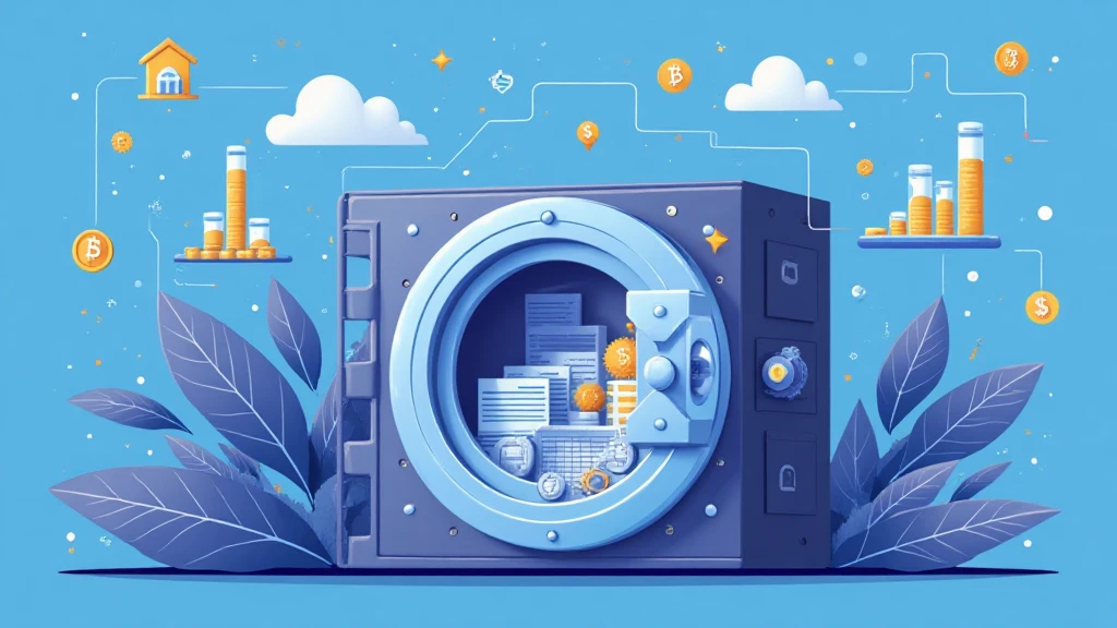 Cryptocurrency bond audits Vietnam
