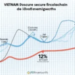 How to Trade RWA Bonds in Vietnam: A Practical Approach