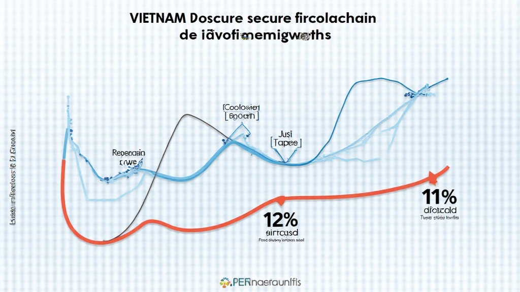 How to trade RWA bonds Vietnam