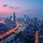 Vietnam Crypto Bond Investments: Unpacking Opportunities and Risks
