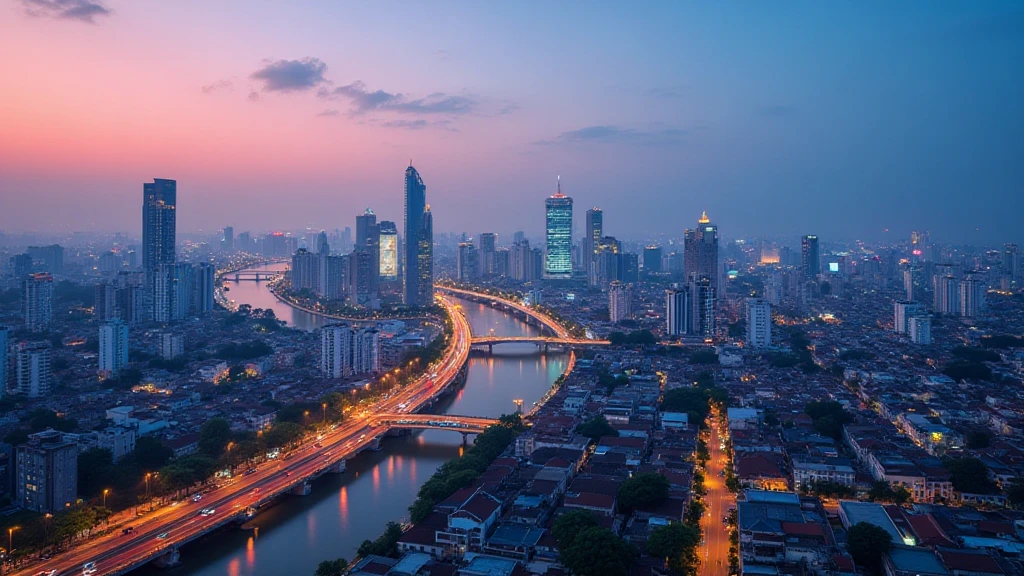 Vietnam crypto bond investments