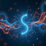 Synthetic Bonds Vietnam Strategies: Navigating the Crypto Landscape