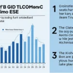 Vietnam Blockchain Bond Innovations: Shaping The Future of Finance