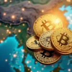 Bitcoin Bond Trading in Vietnam: A Comprehensive Guide