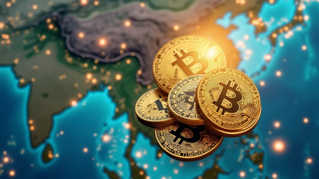 Bitcoin bond trading Vietnam