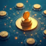 Vietnam’s Stablecoin Payment Solutions: The Future of Finance