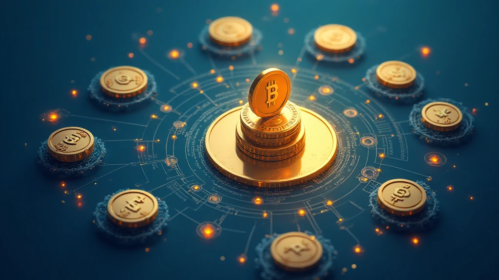 Vietnam stablecoin payment solutions