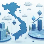 Ethereum Bond Issuance in Vietnam: A Bright Future Ahead
