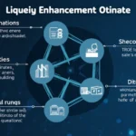 Enhancing Vietnam Crypto Bond Liquidity: A Transformative Approach