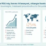 Emerging Trends in Vietnam’s Blockchain Bond Market