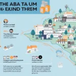 Stablecoin Depegging in Vietnam: A Comprehensive Overview