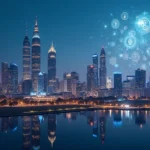 Vietnam Institutional Crypto Bonds: Navigating the New Frontier