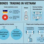 How to Trade Synthetic Bonds in Vietnam