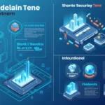 2025 Blockchain Bond Security: Insights and Innovations in Vietnam