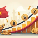 Understanding Bitcoin Bond Valuation in Vietnam