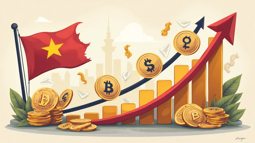 Bitcoin bond valuation Vietnam