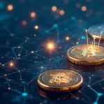 Cryptocurrency Bond Analytics: Exploring Vietnam’s Market Potential