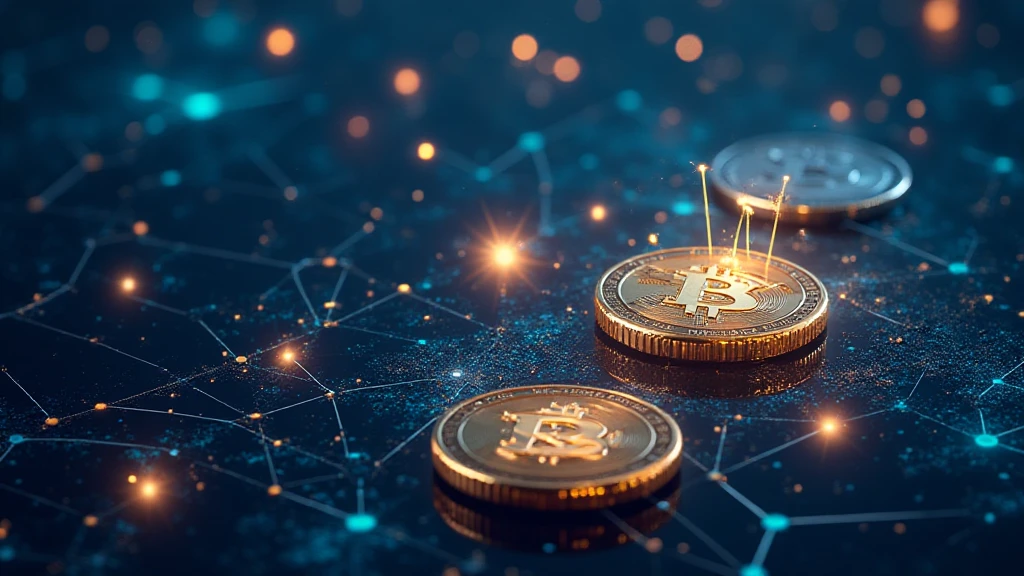Cryptocurrency bond analytics Vietnam