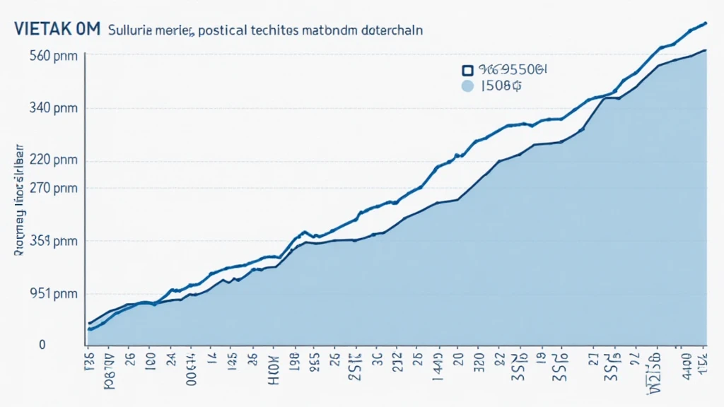 Vietnam stablecoin market insights