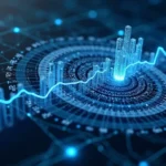 Blockchain Bond Management in Vietnam: Innovating Financial Solutions