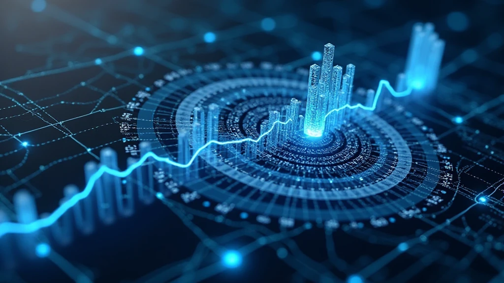 Blockchain bond management Vietnam