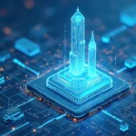 How to Invest in Crypto Bonds in Vietnam