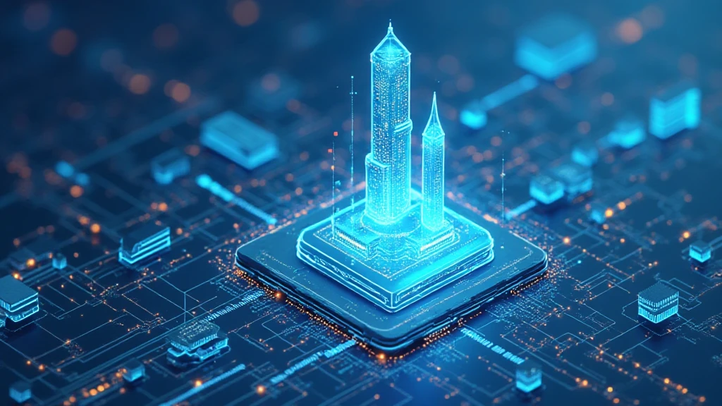 How to invest in crypto bonds Vietnam