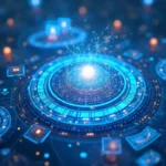 Navigating the Future of Vietnam DeFi Bond Platforms