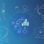 Ethereum Bond Contracts in Vietnam: Navigating the Future of Finance