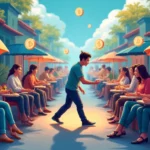 Stablecoin Exchange in Vietnam: Navigating the Future of Digital Currency